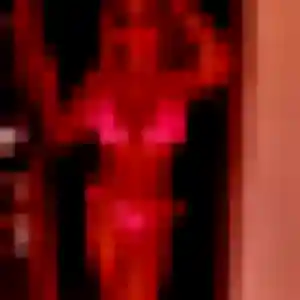 Kadja, 28 ans, en ligne à Le Montat pour une rencontre coquine
