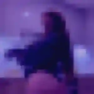 Yaa, femme de 35 ans cherche plan cul à Le Montat