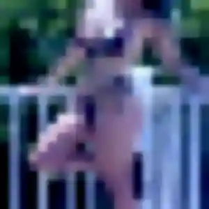 Patricia, 31 ans, connectée à Le Montsaugeonnais pour une rencontre coquine