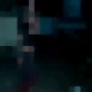 Photo exclusive de Philippine, 39 ans à Le Montsaugeonnais - rencontre coquine