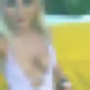 plan cul à Le Morne-Rouge : profil de Adja, 44 ans - sans engagement