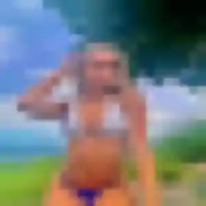 Bousso de Le Morne-Rouge, 33 ans - plan cul en toute liberté