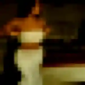 Mariam (28 ans) à Le Morne-Rouge propose une rencontre rapidement