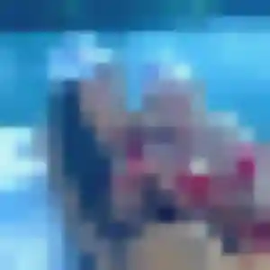 Njeri de Le Morne-Rouge, 33 ans - plan cul sans prise de tête