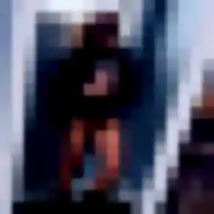 Rejoins Rokia, 28 ans à Le Morne-Rouge gratuitement