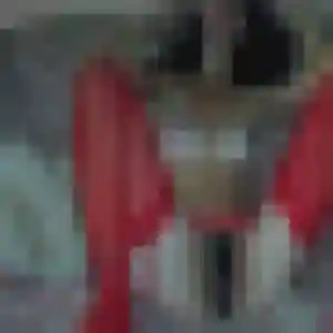 Yawa de Le Morne-Rouge, 39 ans - plan cul sans prise de tête