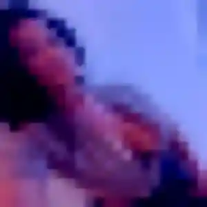 Cindy de Le Morne-Vert, 33 ans - plan cul sans prise de tête