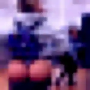 Émeline, 24 ans, en ligne à Le Morne-Vert pour une rencontre coquine