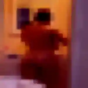 Photo de Félicité à Le Morne-Vert (33 ans) - plan cul gratuit