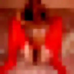 Photo privée de Georgette, 36 ans à Le Morne-Vert - rencontre coquine