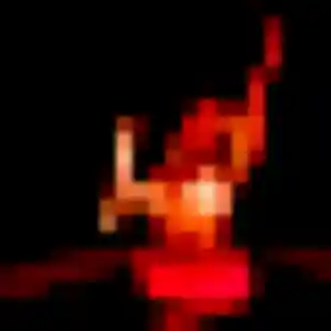 Photo privée de Naomie, 45 ans à Le Morne-Vert - rencontre coquine