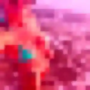 Abigail, 25 ans, en ligne à Le Moule pour une rencontre coquine