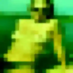Adjoavi, 27 ans, disponible à Le Moule pour une rencontre coquine