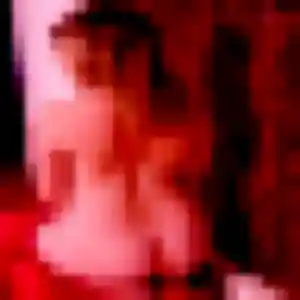 Photo exclusive de Dado, 36 ans à Le Moule - rencontre coquine