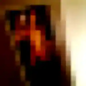 Prisca, fille de 33 ans cherche plan cul à Le Moule