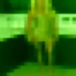 Profil de Yolène à Le Moule (34 ans) - plan cul anonyme