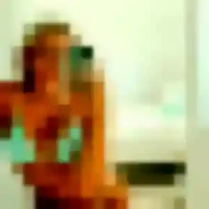 Photo de Evelyne à Le Moustoir (39 ans) - plan cul gratuit
