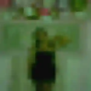 Linda, 45 ans, en ligne à Le Moustoir pour un plan cul