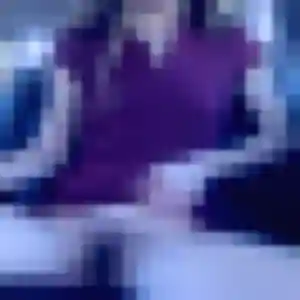 Photo de Salomé à Le Moustoir (28 ans) - plan cul gratuit