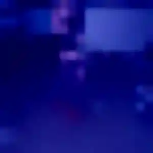 Adeola, 30 ans, dispo pour plan cul à Le Muy
