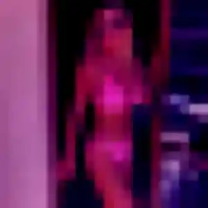 Amoin de Le Muy, 33 ans - plan cul discret