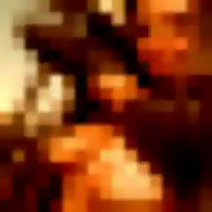 Leïla, femme de 40 ans cherche plan cul à Le Muy