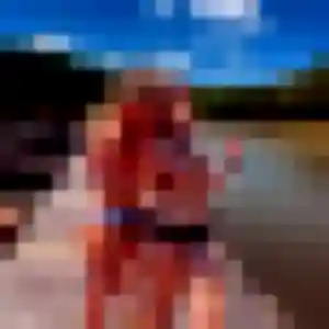 Photo de Maëva à Le Muy (26 ans) - plan cul gratuit