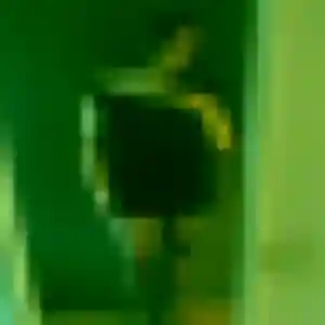Omotola, 33 ans, en ligne à Le Muy pour une rencontre coquine