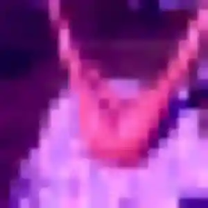 Soda, fille de 30 ans cherche plan cul à Le Muy