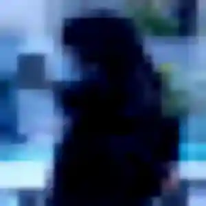 Photo de Soraya à Le Muy (22 ans) - plan cul discret