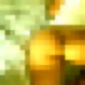 Photo privée de Uchenna, 45 ans à Le Muy - plan discret