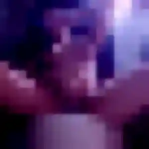Photo sexy de Adaeze, 37 ans à Le Neubourg - plan discret