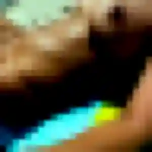 Rencontre Isatou, 31 ans à Le Neubourg en privé