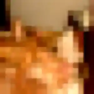 Photo privée de Sixtine, 23 ans à Le Neubourg - rencontre coquine