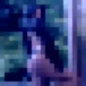 Photo privée de Sixtine, 34 ans à Le Neubourg - rencontre coquine