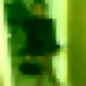 Photo de Adaora à Le Palais-sur-Vienne (42 ans) - plan cul anonyme