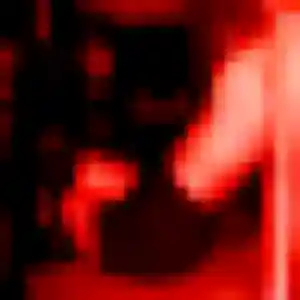 Sexy Bola, 39 ans à Le Palais-sur-Vienne - la contacter