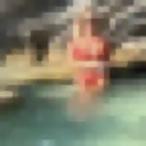 Adjoavi (39 ans) à Le Palais cherche un plan cul ce soir