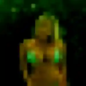 Sexy Éléonore, 39 ans à Le Palais - la contacter