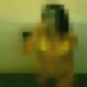 Belle Upendo, 41 ans à Le Palais - découvrir son profil