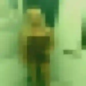 Éva (29 ans) à Le Pallet cherche un plan cul aujourd'hui