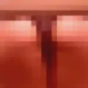 Oumou, femme de 34 ans cherche plan cul à Le Pallet