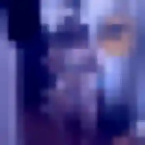 Photo exclusive de Victoire, 44 ans à Le Pallet - rencontre coquine