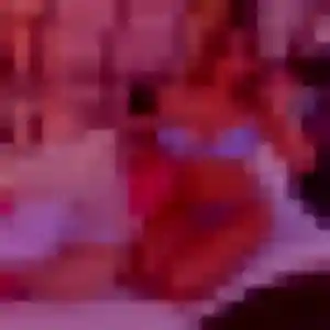 Photo privée de Bérénice, 31 ans à Le Parc - rencontre coquine
