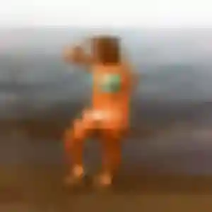 Sexy Codou, 41 ans à Le Parc - voir sa photo