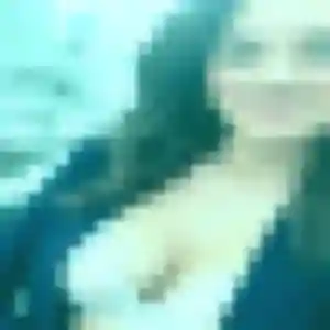 Photo privée de Ludivine, 29 ans à Le Parc - plan discret