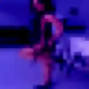 Photo privée de Adeline, 24 ans à Le Parcq - rencontre sans lendemain