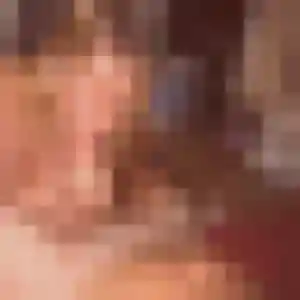 Photo privée de Amoin, 30 ans à Le Passage - rencontre coquine