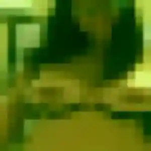 Belle Kaddy, 38 ans à Le Passage - la contacter