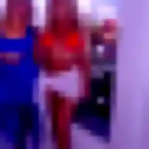 Vanessa (41 ans) à Le Passage propose une rencontre ce soir